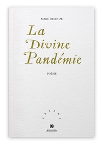 Picture of La Divine Pandémie
