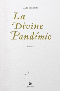 Image de La Divine Pandémie
