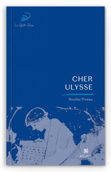 Picture of Cher Ulysse