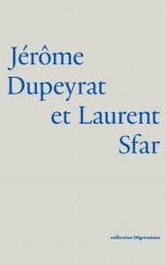 Image de La Bibliothèque grise