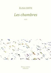 Picture of Les chambres