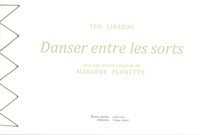 Picture of Danser entre les sorts