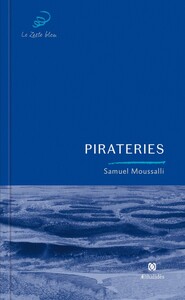 Picture of Pirateries
