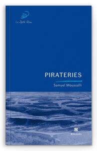 Picture of Pirateries