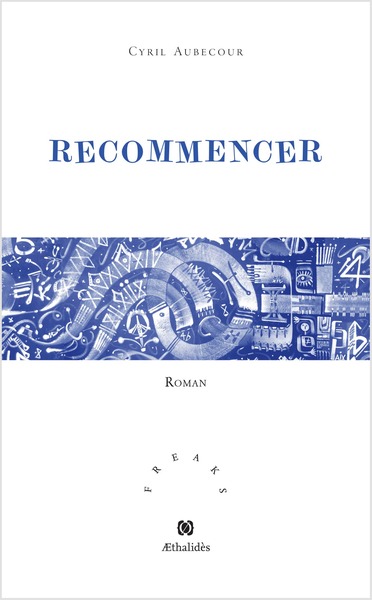 Image de Recommencer