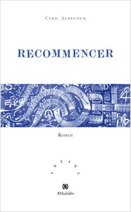 Image de Recommencer