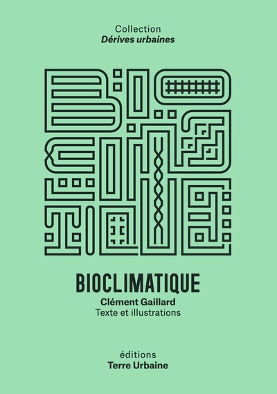 Image de Bioclimatique
