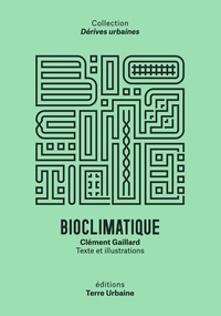 Image de Bioclimatique