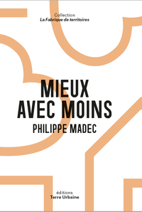Image de Mieux avec moins
