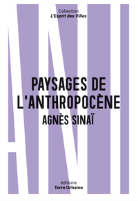 Image de Paysages d'une biorégion