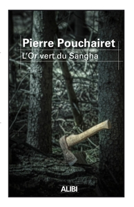 Image de L'or vert du Sangha