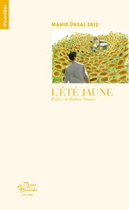 Picture of L'été jaune