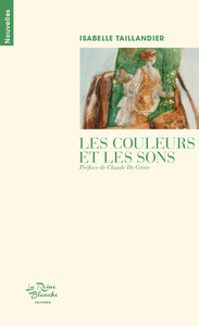 Picture of Les couleurs et les sons