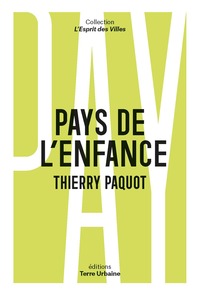 Image de Pays de l'enfance