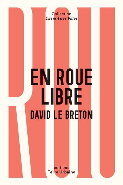 Picture of En roue libre