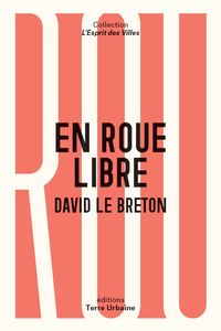 Picture of En roue libre