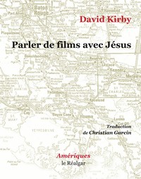 Picture of Parler de films avec Jésus