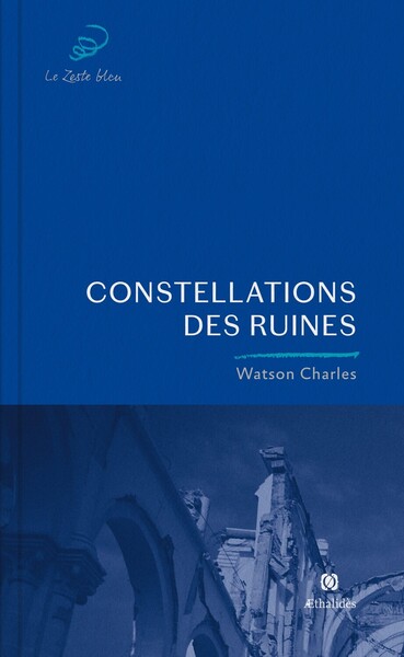 Picture of Constellations des ruines