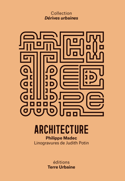 Picture of Architecture