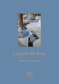 Picture of L'Appel du loup