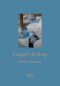 Image de L'appel du loup