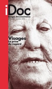 Image de Images Documentaires N°96/97 Visages - octobre 2019