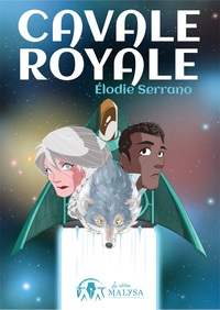 Image de Cavale Royale