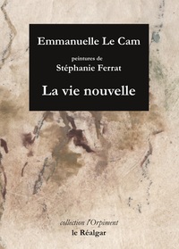Picture of La vie nouvelle
