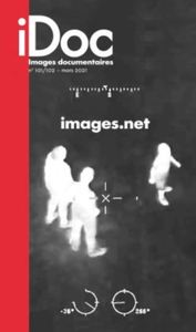 Image de Images Documentaires N°101/102 - mars 2021