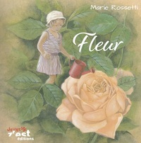 Picture of Fleur