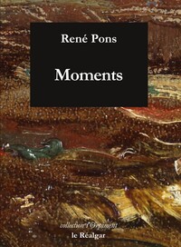 Picture of Moments