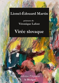 Image de Viree Slovaque