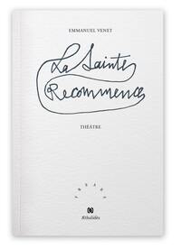 Image de La Sainte-Recommence