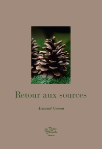 Image de Retour aux sources