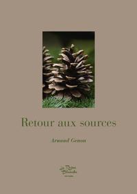 Picture of Retour aux sources