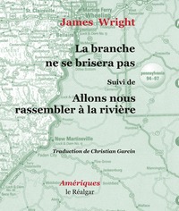 Picture of La branche ne se brisera pas