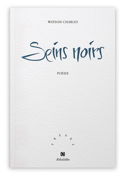 Picture of Seins noirs