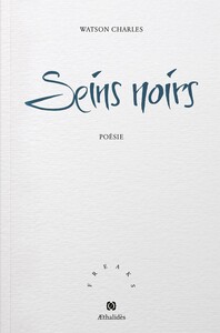 Image de Seins noirs
