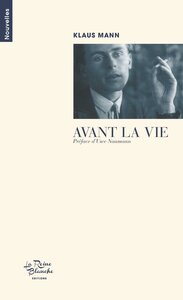 Picture of Avant la vie
