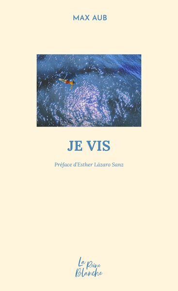 Image de Je vis