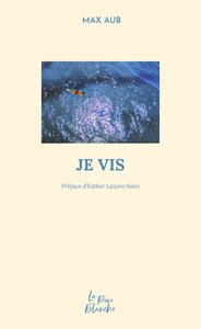 Image de Je vis
