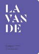 Image de La Lavande et le lavandin en parfumerie