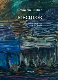 Picture of Icecolor