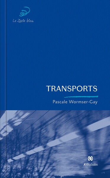 Picture of Transports