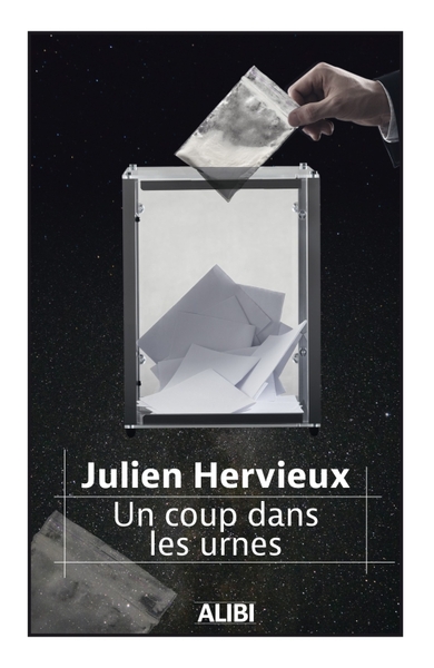 Image de Un Coup dans les urnes