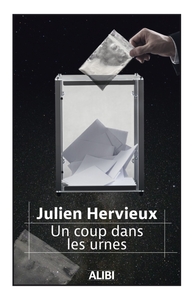 Image de Un Coup dans les urnes