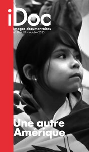Picture of Images Documentaires N°116/117 : Une autre Amérique - Octobre 2025