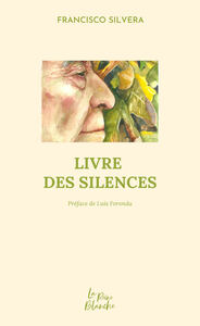 Image de Livre des silences