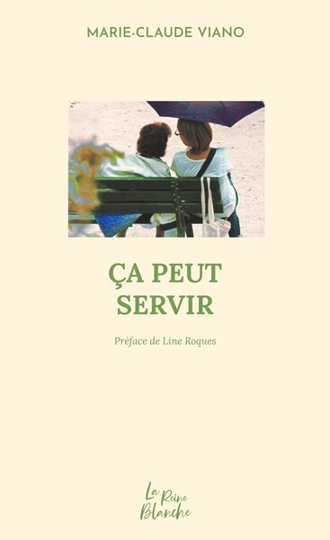 Image de Ça peut servir
