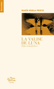 Picture of La valise de Luna